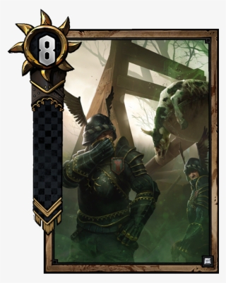 Rot Tosser Gwent #8409802