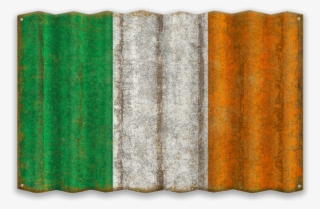 Wool #8409839