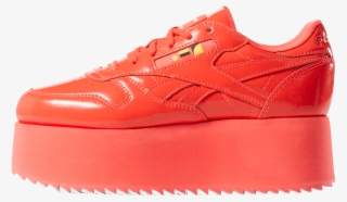 Check Out The Stockists Linked On This Page To Cop - Skate Shoe #8409842