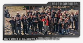 Free Hog Rider - Troop #8409845 Free Hog Rider - Troop #8409845