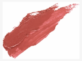 Load Image Into Gallery Viewer, Lily Lolo Natural Lipstick - Lipstick #8409947