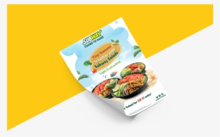 French Fries #8410001