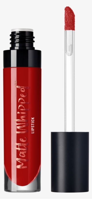 Ardell Beauty Matte Whipped Lipstick Shades #8410091