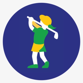 Join Our Juniors Club #8410202