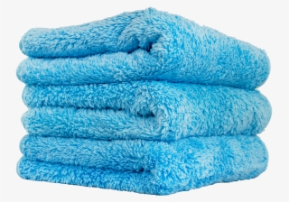 Towel #8410252