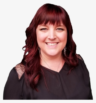 Club - Florence - Girl #8410285