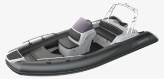 Grand Golden Line G500 - Grand 580 #8410328