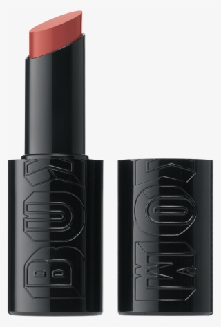 Buxom Big & Sexy Bold Gel Lipstick #8410329