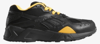 Cross Training Shoe #8410370