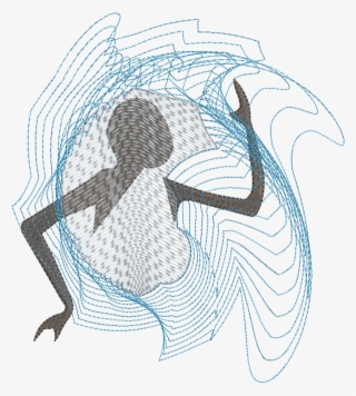 Illustration #8410371