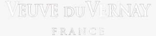 Veuve Du Vernay Minneapolis Nye Party 2020 Sponsor - Calligraphy #8410440