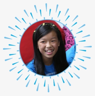 Wednesday, March 29, - Girl #8410444