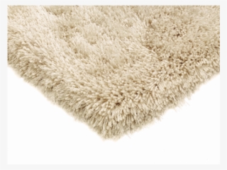 Carpet #8410511