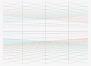 Post 11788 0 13874300 1436700853 Thumb - Colorfulness #8410512