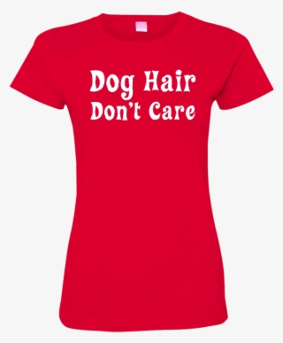 Active Shirt #8410614