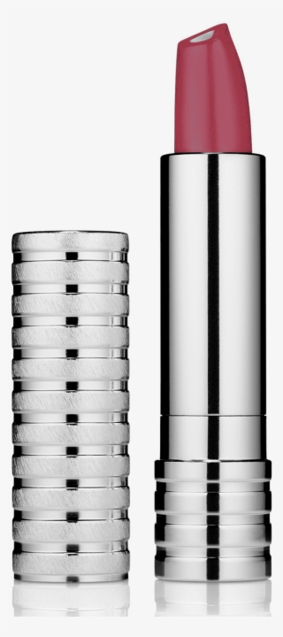 Brand New Clinique Dramatically Different Lipstick - Dramatically Different Lipstick Deluxe #8410618