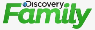 Discovery Channel Logo Png #8410647