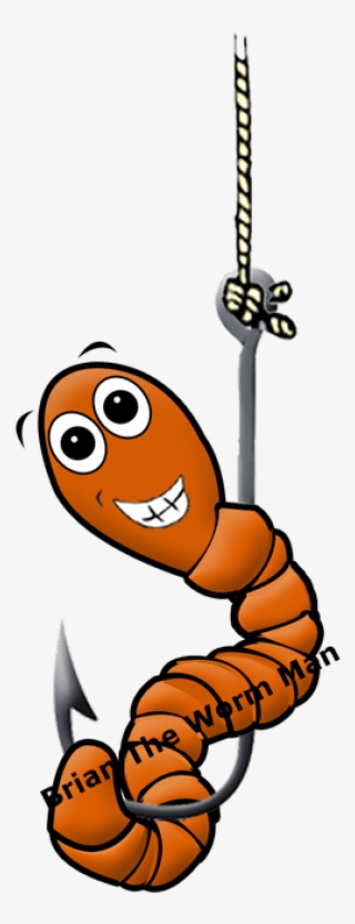 Pluspng - Com Https - //i0 - Wp Pluspng - Com/thewormman - Clip Art #8410656