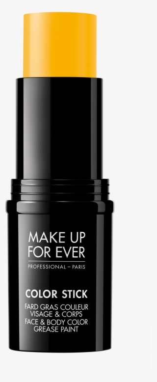 Make Up For Ever #8410657