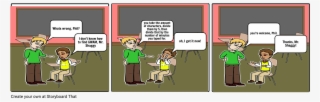 Gwam Finding - Cartoon #8410698
