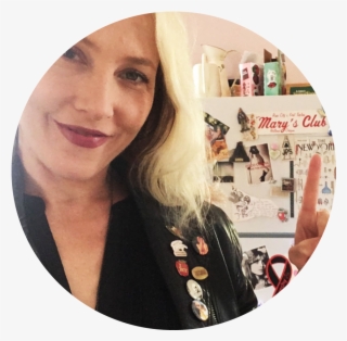 Viva Las Vegas #8410700