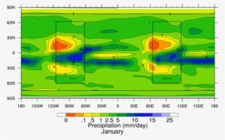 Continent Ps Precip Surface 01 Pm - Diagram #8410748