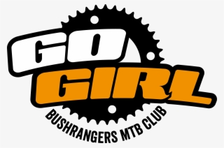 Introducing Go G - Names For Bike Riders Group #8410754