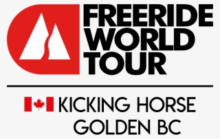 Watch Replay - Freeride World Tour Kicking Horse #8410756