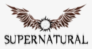 Supernatural Sticker - Sims 4 Supernatural Sim #8410817