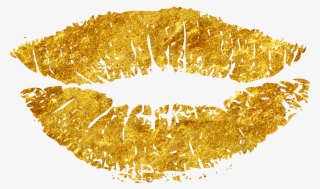 Kiss Lip Wallpaper Transprent Png Free Download #8410822