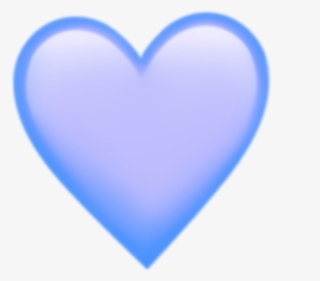 Corazon Sticker - Heart #8410884