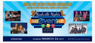 Upcoming Event - Online Advertising #8410887