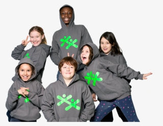 We're Looking For Volunteer Basketball Referees For - Social Group #8410961