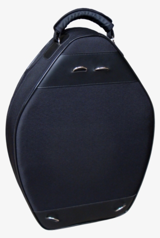 French Horn Case Model Mb-4 Baby - Bag #8411009