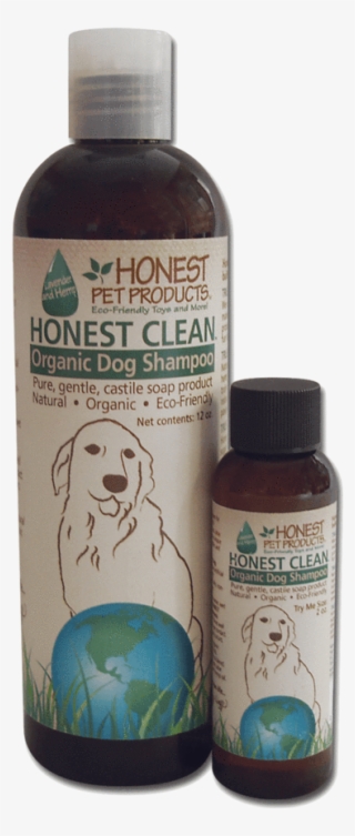 Plastic Bottle #8411170