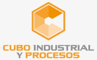 Logo Logo Logo - Emblem #8411198