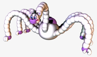 Worms Clipart Habitat - Helpy #8411281