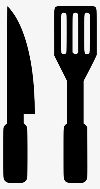 Knife Kitchen Png Icon #8411374