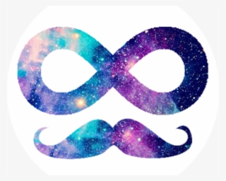 Download Wallpapers For Free Apk Android - Popular Teenage #8411429