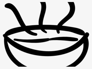 Vector Food Icon Png #8411433