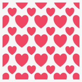 What To Do On Valentine's Day When You're Single As - Днем Рождения Сердце #8411484