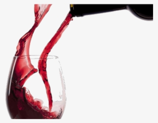 Original - Fine Wine Yxng Bane Album Art #8411490