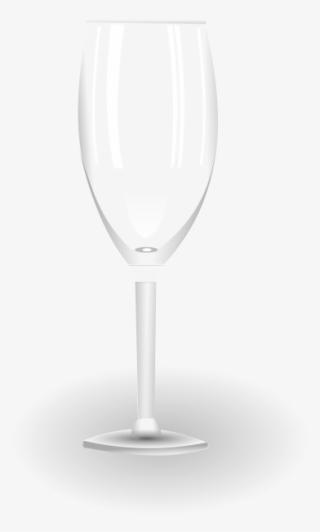566 X 800 7 - Transparent Wine Glass Png #8411526