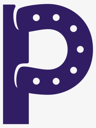 Pony Bikes Help Center Home Page #8411743