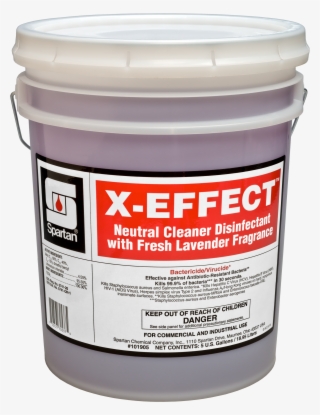 101905 X-effect - Acrylic Paint #8411840