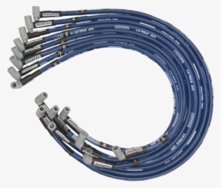 Networking Cables #8412035