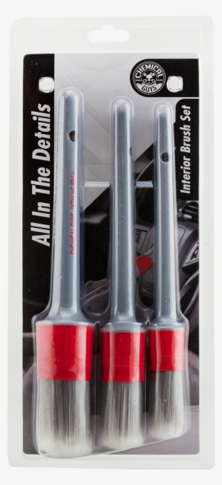 Chemical Guys #8412039