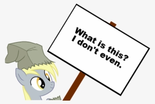 **xslayerxzxx Rolled A Random Image Posted In Comment - Boxo #8412068