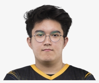 Modi P3p Narendra Free Transparent Image Hq - Lol Player Reje #8412117