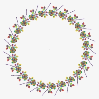 Polyprismatic Rose Frame - Bracciali Uomo Dodo 2017 #8412218